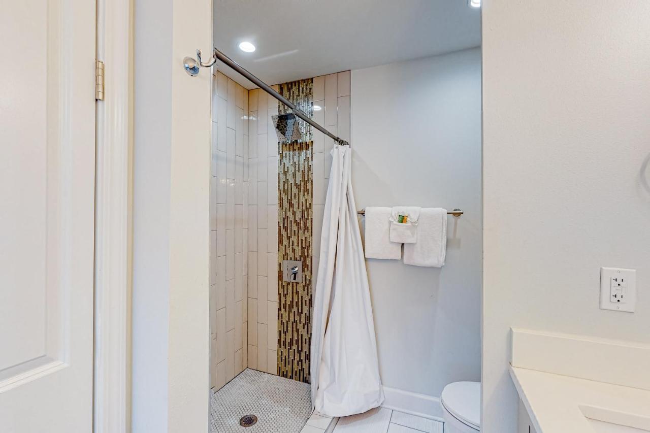 Seascape Golf Villas 41D 德斯廷 外观 照片